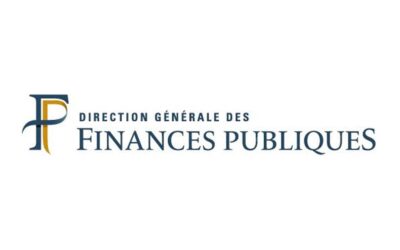 Centre des finances