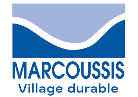 Marcoussis