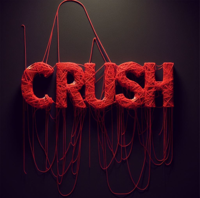 Crush