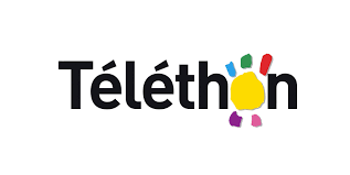 Téléthon 2024