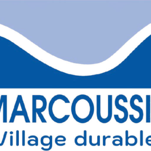 Village de Marcoussis