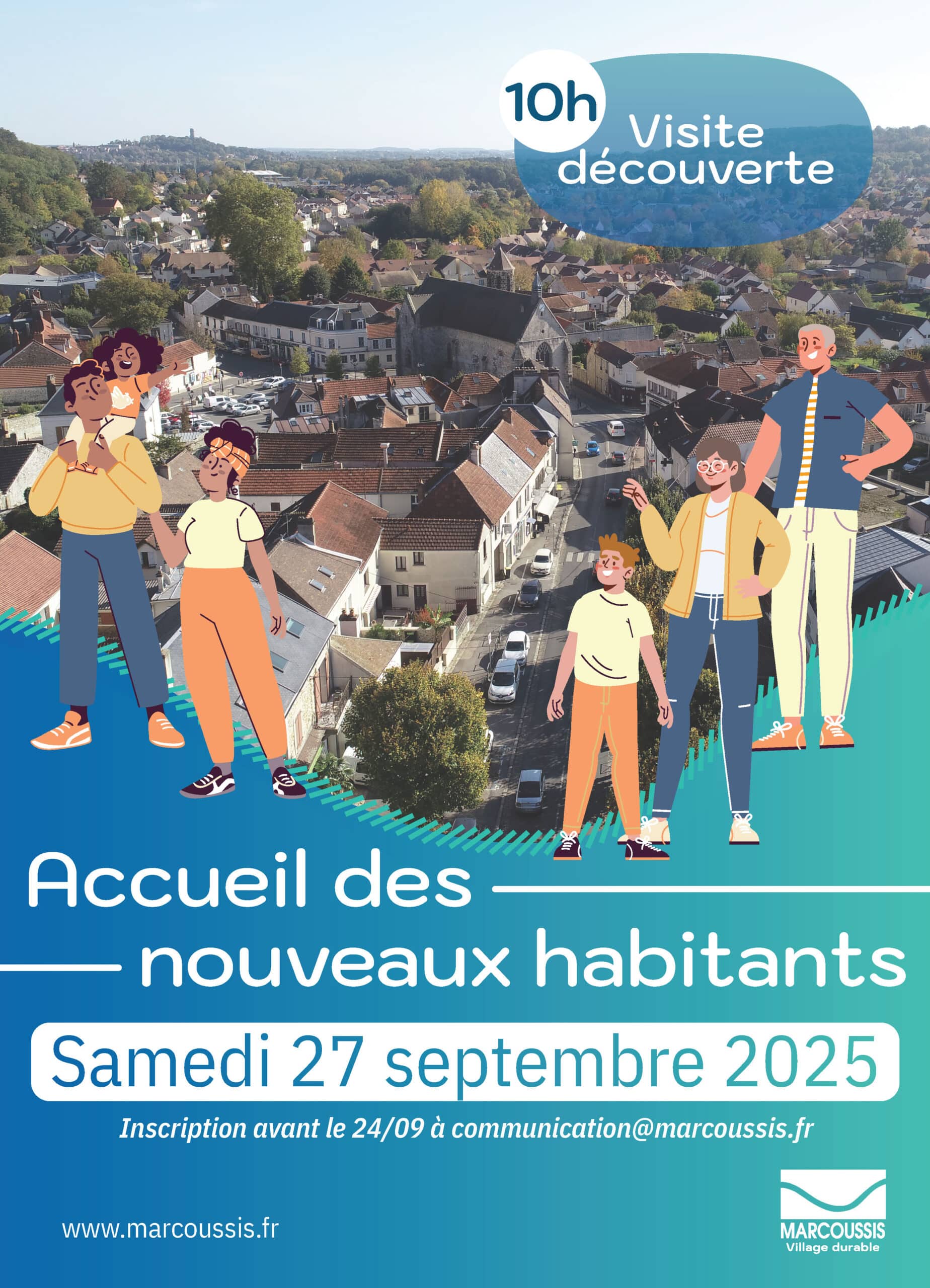 Accueil-Nv-Habitants_Angèle_2025