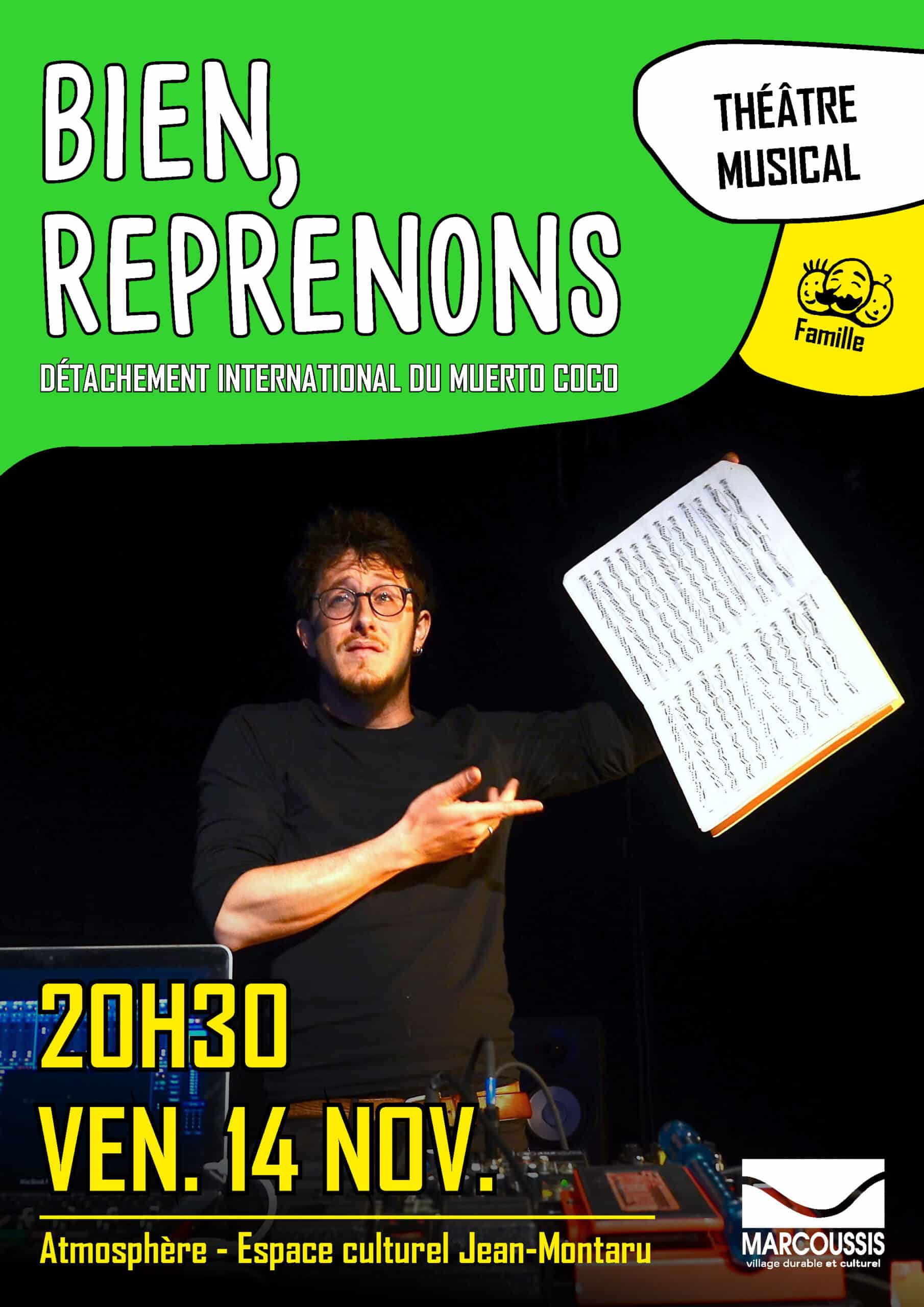 07-Bien-Reprenons