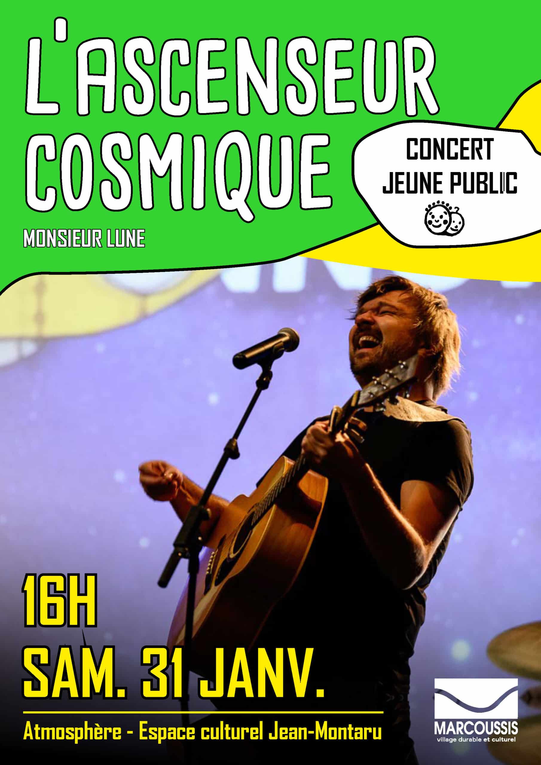 14-Ascenceur-Cosmique