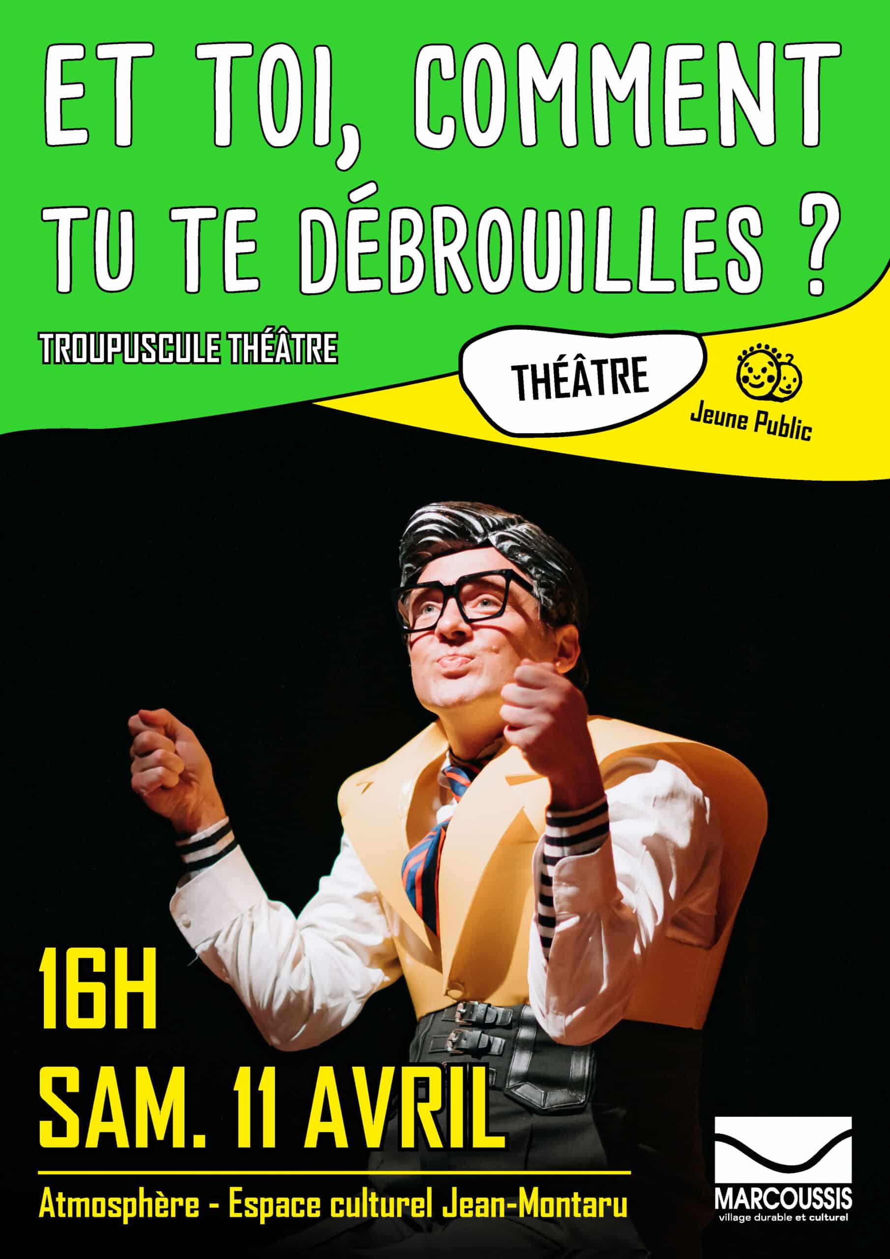 19-Comment-Debrouille