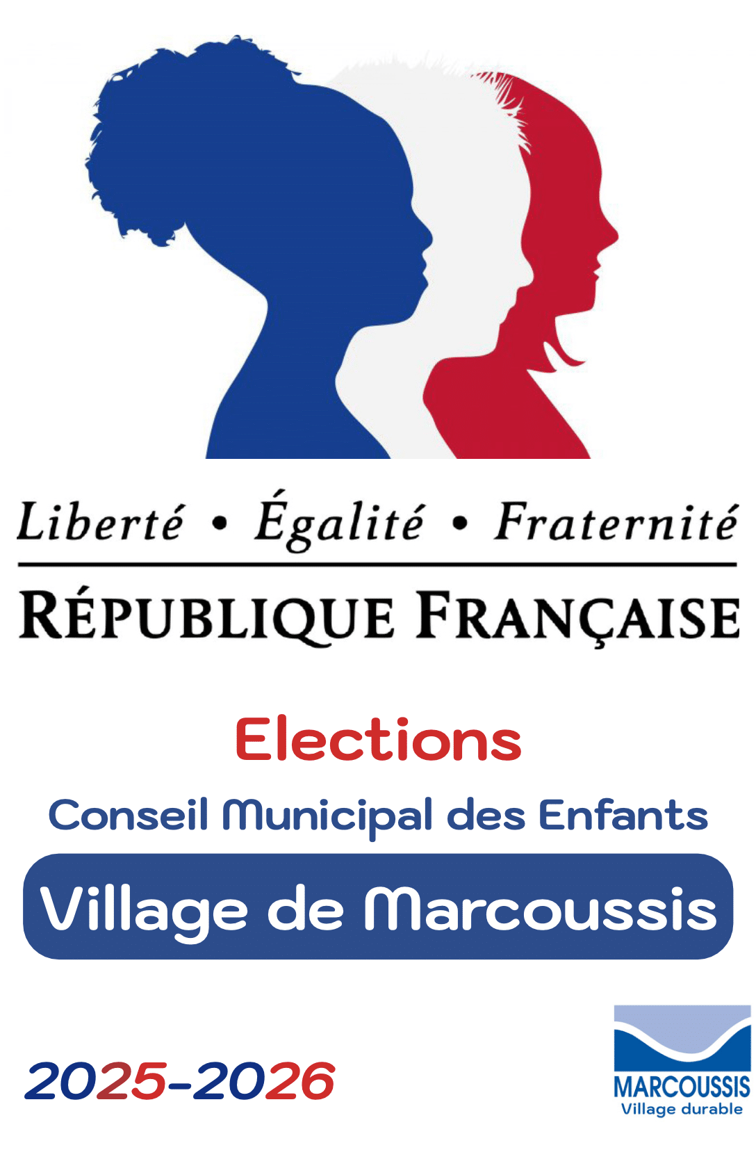 Elections