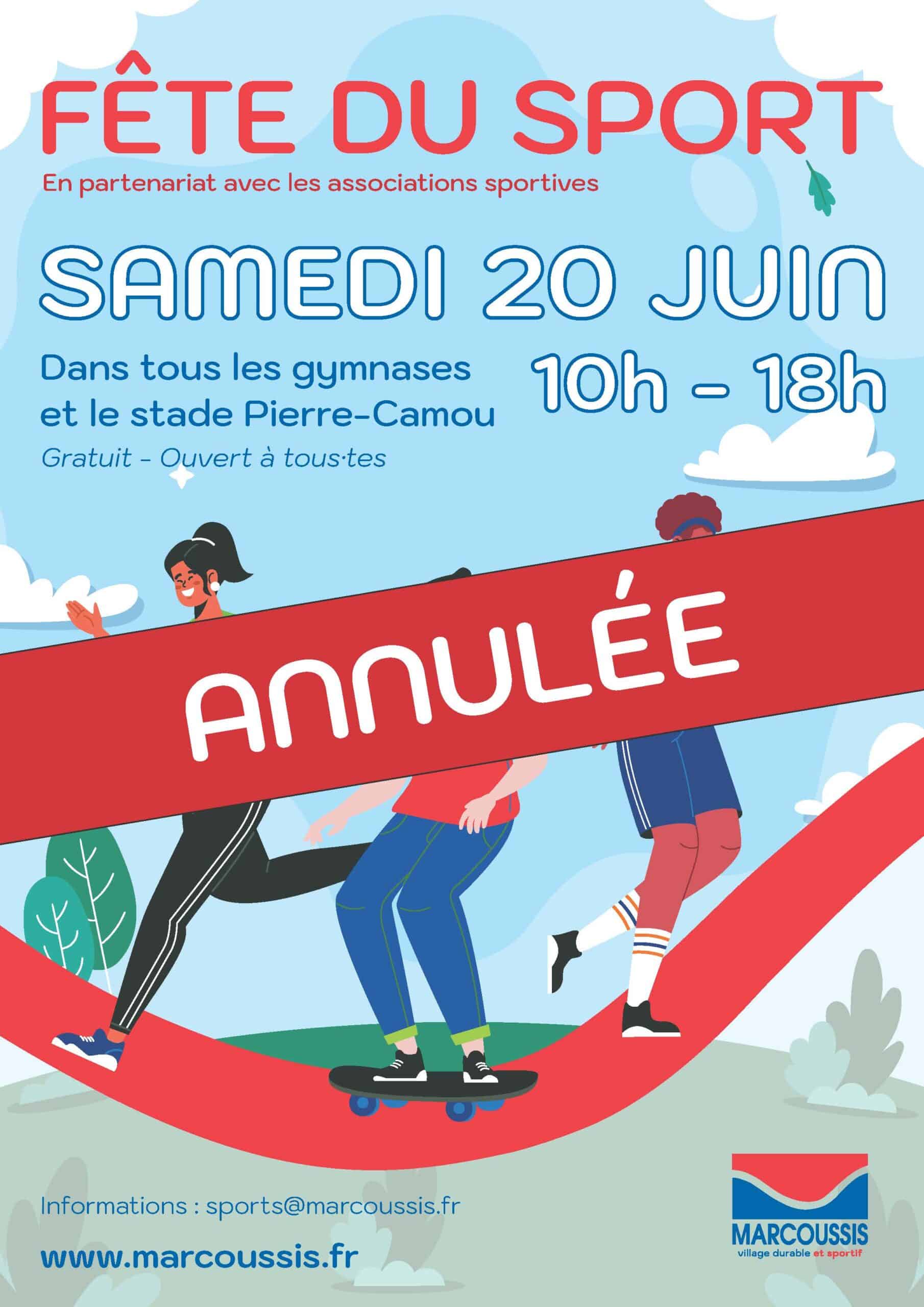 Annulée_fête du sport-2026-1
