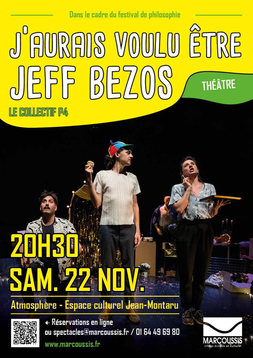 Affiches-saisons2025-26-resa-besos-72DPI