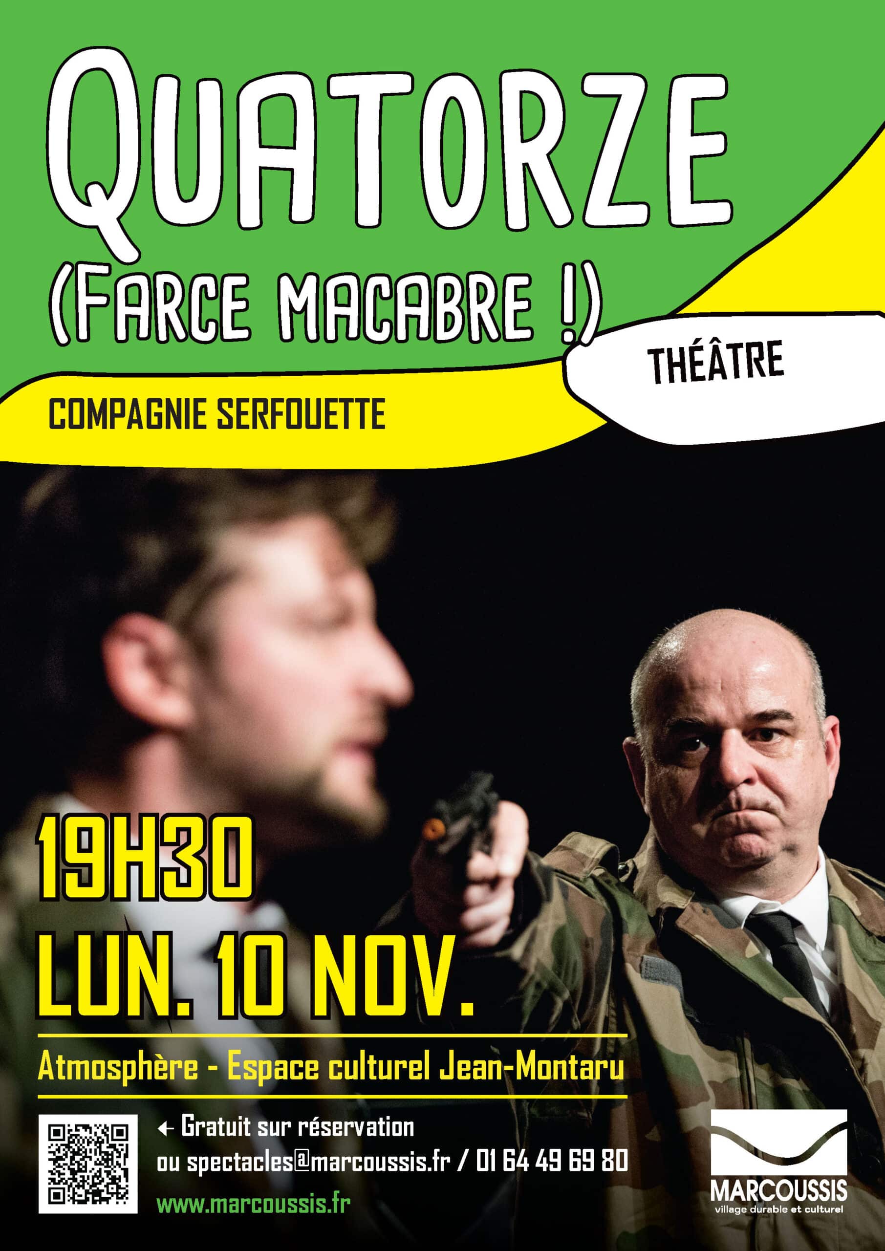 Affiches-saisons2025-26-resa-quatorze