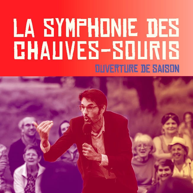 1-la-symphonie-3.jpg