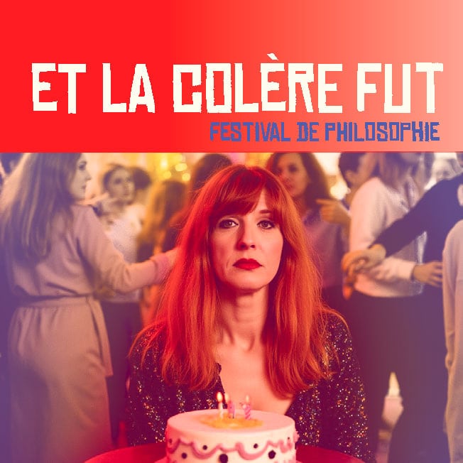 10-Et-la-colere-fut-3.jpg