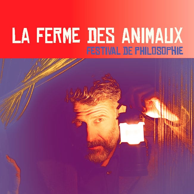 11-La-ferme-des-animaux-3.jpg