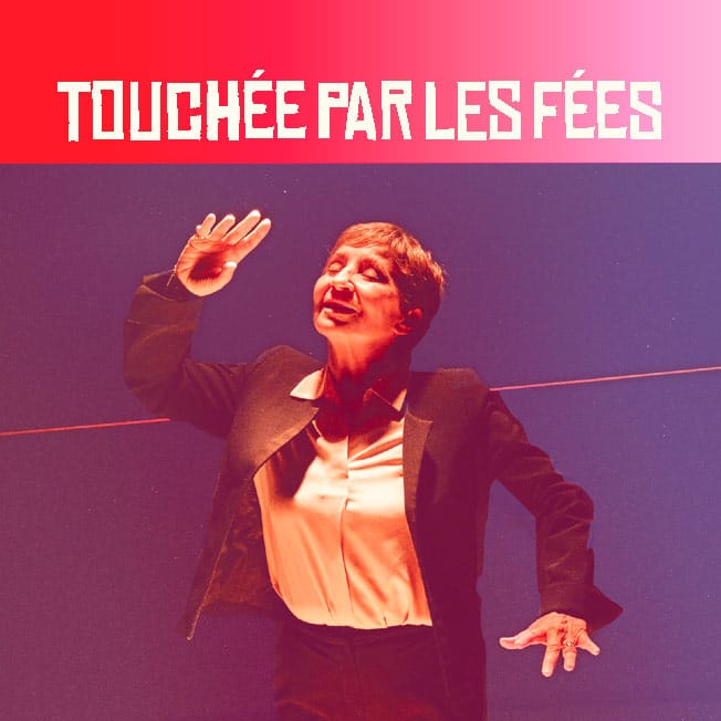 12-Touchee-par-les-fees-3.jpg
