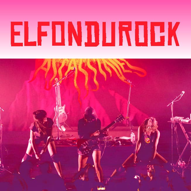 13-Elfondurock-3.jpg