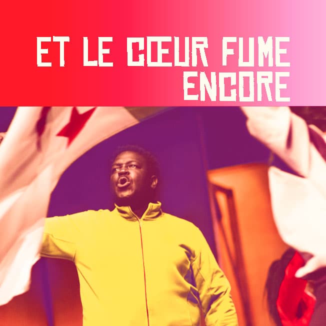 14-Et-le-coeur-fume-encore-3.jpg