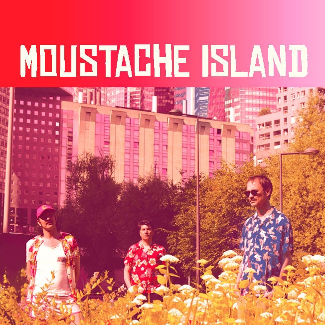 15-Moustache-Island-3.jpg