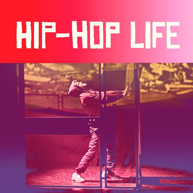 16-Hip-hop-life-3.jpg