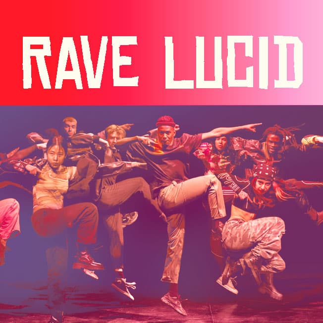 17-Rave-Lucid-3.jpg