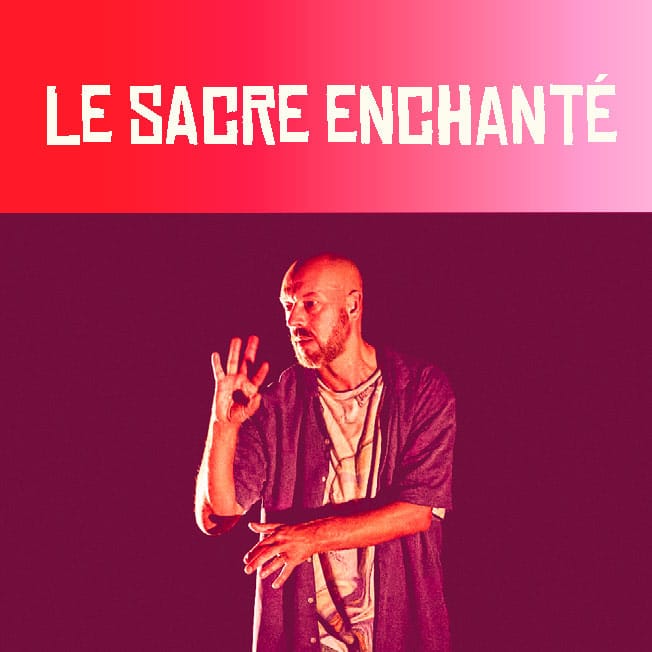 18-Le-sacre-enchante-3.jpg