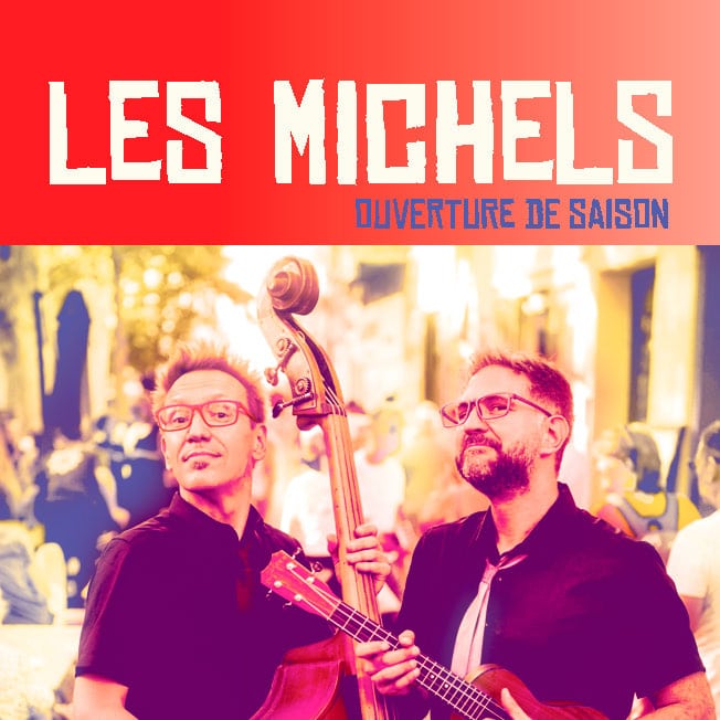 2-les-michels-3.jpg