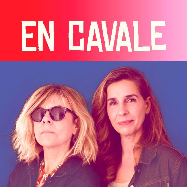 3-en-cavale-3.jpg