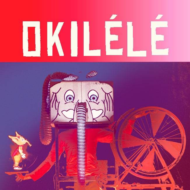 4-Okilele-3.jpg