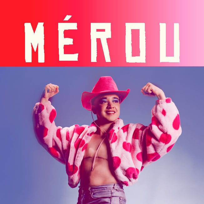 5-Merou-3.jpg