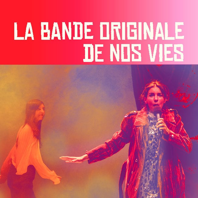 6-La-B-O-de-nos-vies-3.jpg