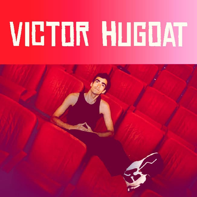 7-Victor-Hugoat-3.jpg