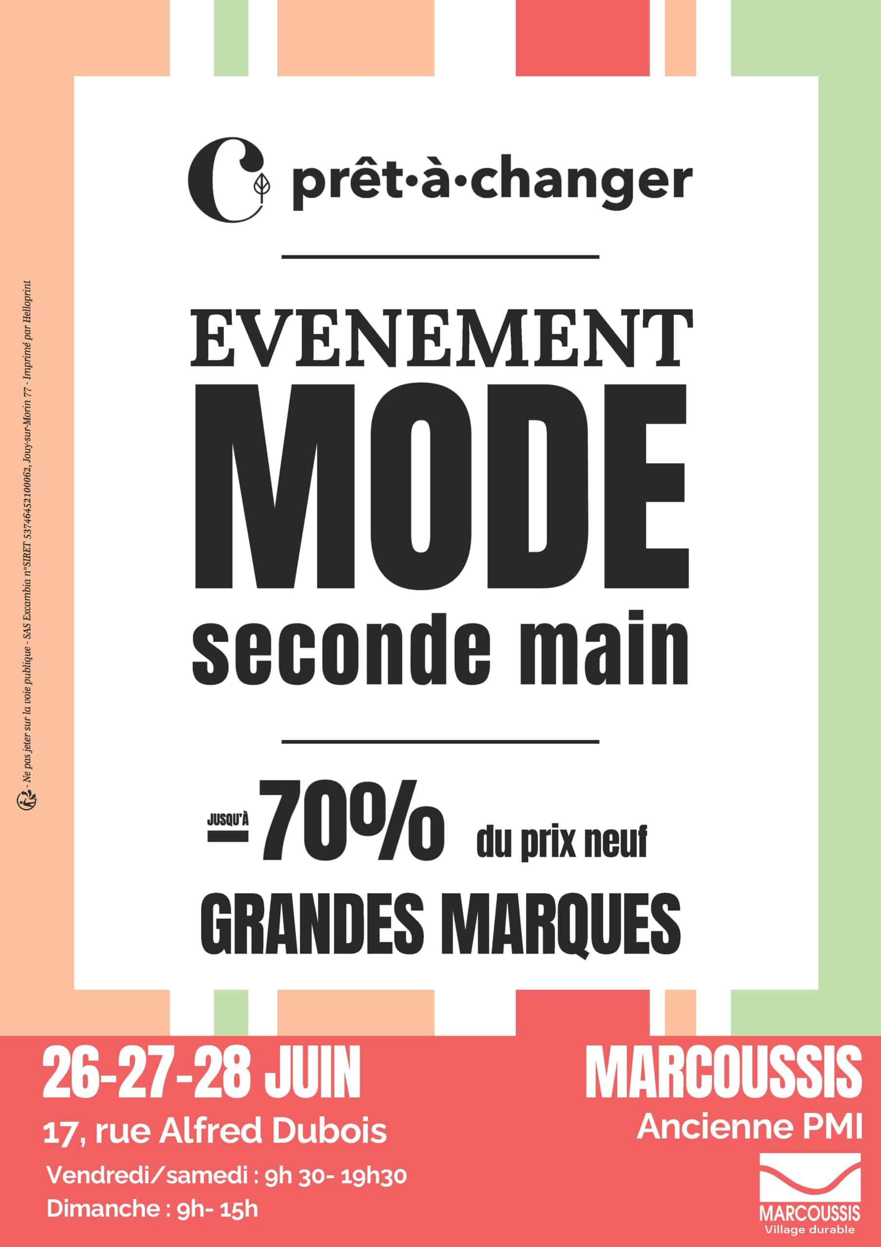Affiche MARCOUSSIS_26-28 juin 2026_def