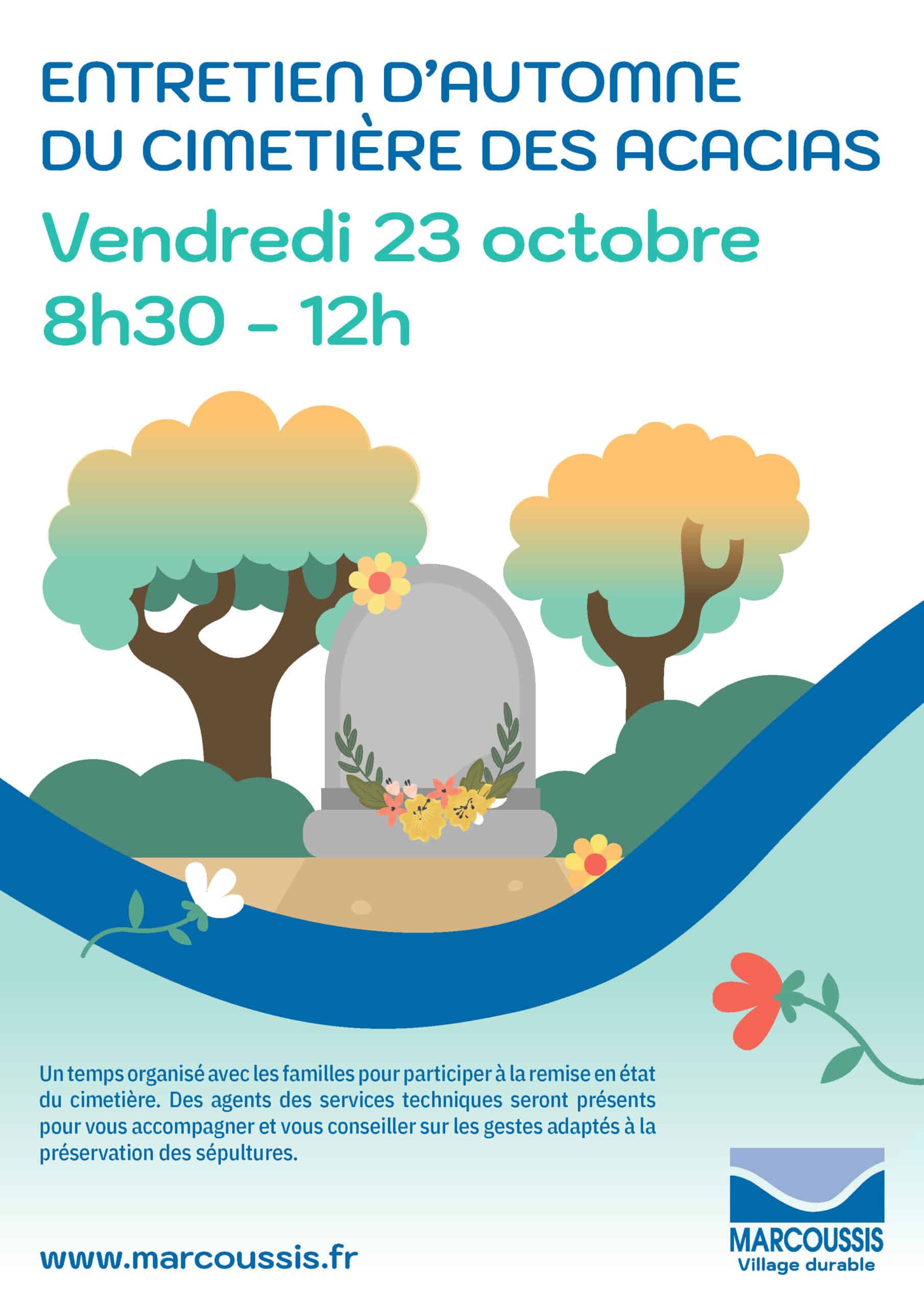 entretien-d-automne-cimetiere-v3