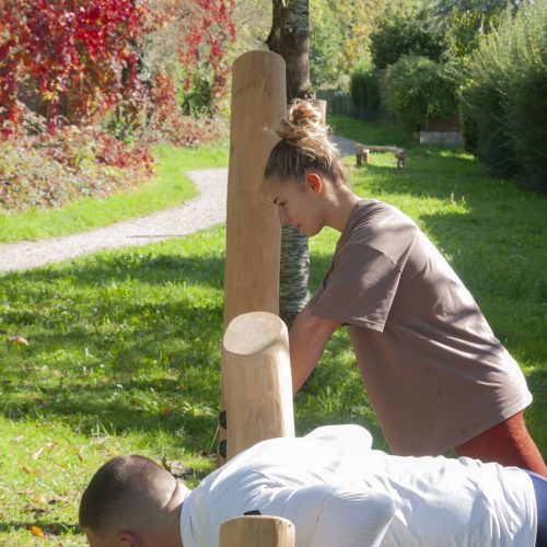 20241011-Street-work-out_Sallemouille