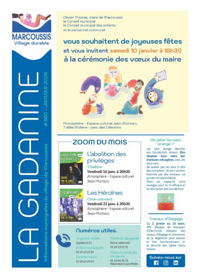 GADA 560_janv 2026_Page_1