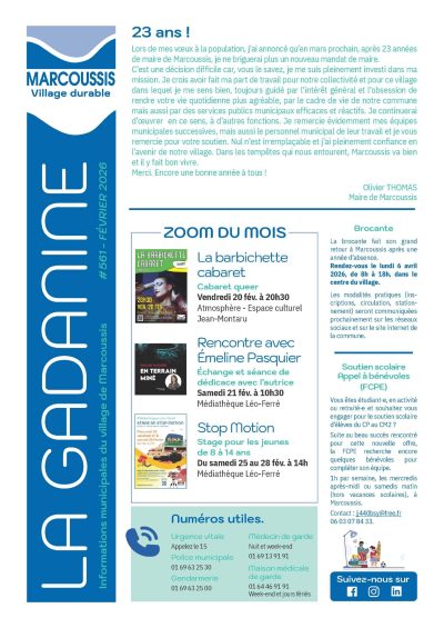 GADA 561_fév 2026_VF_Page_1