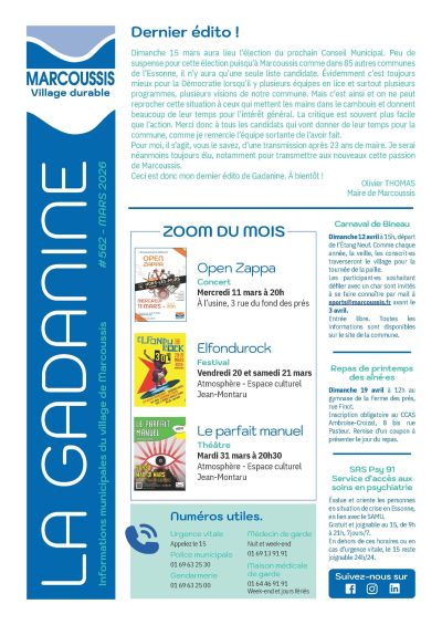 GADA 562_mars 2026_Page_1