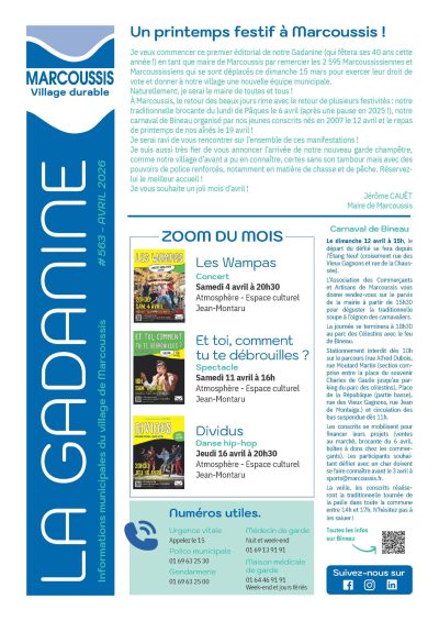 GADA 563_avril 2026_Page_1