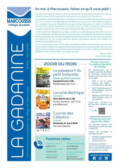 GADA 564_mai 2026_Page_1