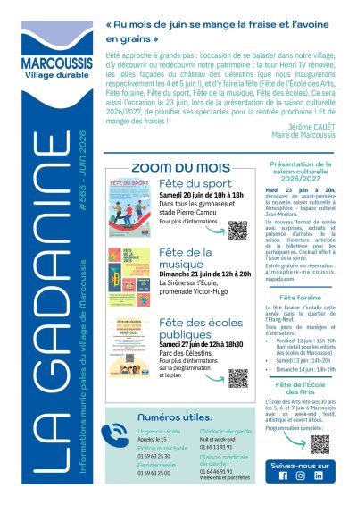 GADA 565_juin 2026_web_Page_1