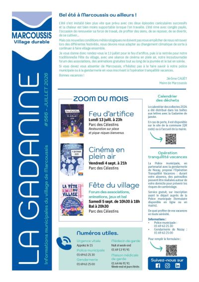 GADA 566_juillet et août 2026_web_Page_1