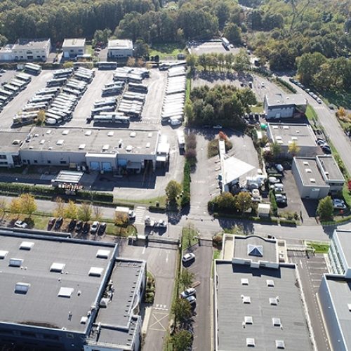 ZI-Fontaine-Jouvances2