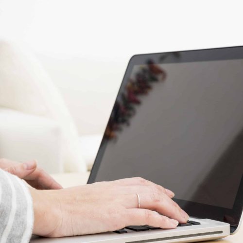 Vie institutionnelle